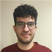 Doy clases particulares de programacion en C, C , Java y Asssembler